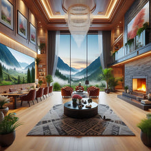 Load image into Gallery viewer, Luxury Concierge Therapy & Life Coaching for Celebrities and Executives