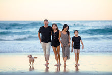 Load image into Gallery viewer, VIP Family Mediations and Relationship Interventions