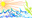 Coaching You For Life logo