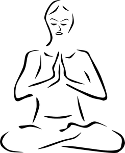 Meditation Mindfulness [sliding scale]